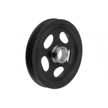 Poulie Damper Pour Mercedes Classe A W169 B W245 6400300503 A6400300503