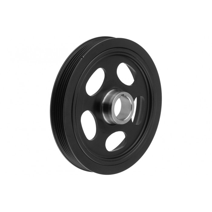 Poulie Damper Pour Mercedes Classe A W169 B W245 6400300503 A6400300503