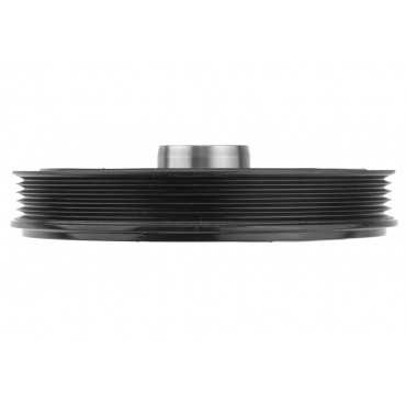 Poulie Damper Pour Mercedes Classe A W169 B W245 6400300503 A6400300503