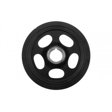 Poulie Damper Pour Mercedes Classe A W169 B W245 6400300503 A6400300503