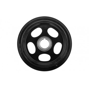 Poulie Damper Pour Mercedes Classe A W169 B W245 6400300503 A6400300503