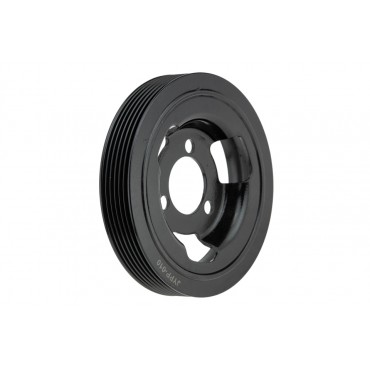 Poulie Damper Pour Bmw Série 1 F20 F21 3 F30 F80 F31 Citroën Berlingo V763855180