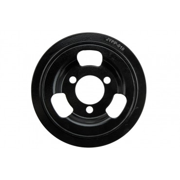 Poulie Damper Pour Bmw Série 1 F20 F21 3 F30 F80 F31 Citroën Berlingo V763855180