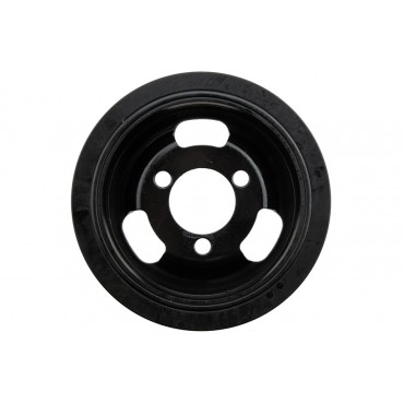 Poulie Damper Pour Bmw Série 1 F20 F21 3 F30 F80 F31 Citroën Berlingo V763855180