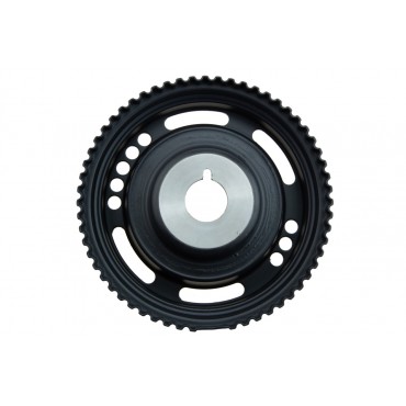 Poulie Damper Pour Opel Astra G H Combo Corsa C Meriva A Signum Tigra 5614425