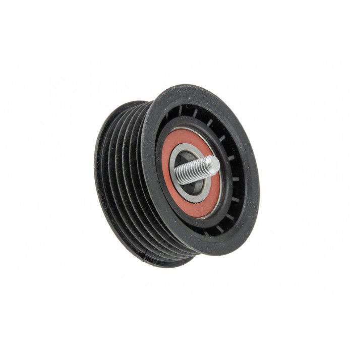 Poulie Galet Courroie Enrouleur Pour Alfa Romeo Giulia Giulietta 55227513
