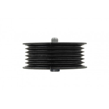 Poulie Galet Courroie Enrouleur Pour Alfa Romeo Giulia Giulietta 55227513
