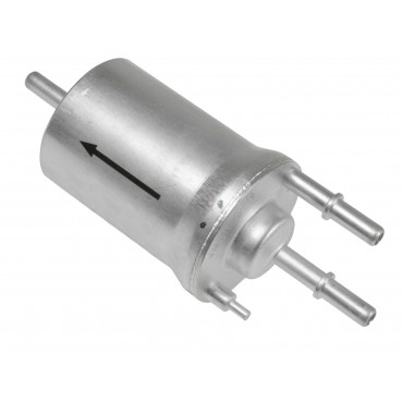 Filtre à Carburant Audi A1...