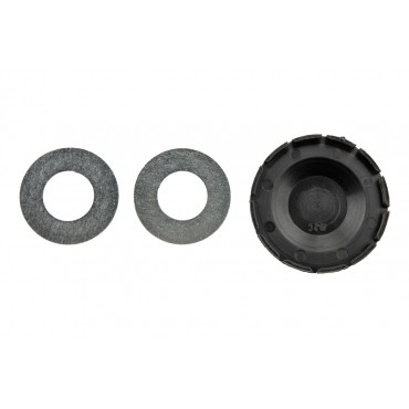 Poulie Galet Courroie Enrouleur Pour Audi A4 A5 A6 A7 Q7 Vw Amarok 059903341Q