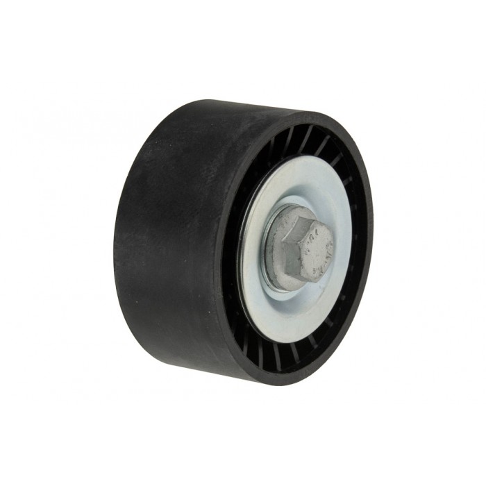 Poulie Galet Courroie Enrouleur Pour Bmw Série 3 E46 5 E39 7 E38 X5 E53 4802597
