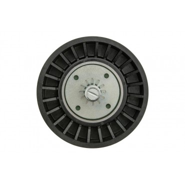 Poulie Galet Courroie Enrouleur Pour Bmw Série 3 E46 5 E39 7 E38 X5 E53 4802597