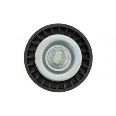 Poulie Galet Courroie Enrouleur Pour Bmw Série 3 E46 5 E39 7 E38 X5 E53 4802597