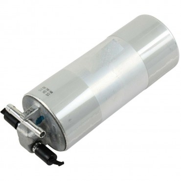 Filtre à carburant Pour...