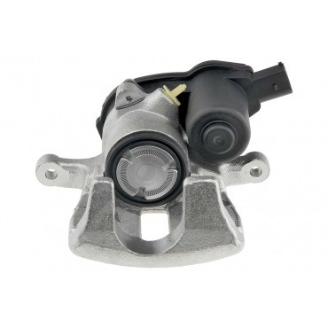 Etrier de Frein Arrière Droit Pour Audi A4 A5 Q5 8K0615404 8K0615404A