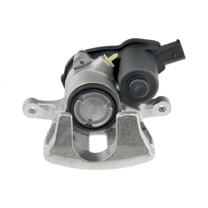 Etrier de Frein Arrière Droit Pour Audi A4 A5 Q5 8K0615404 8K0615404A