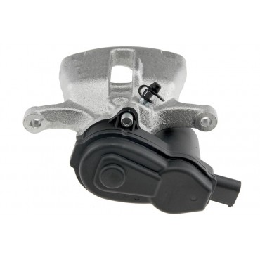 Etrier de Frein Arrière Droit Pour Audi A4 A5 Q5 8K0615404 8K0615404A