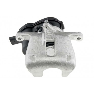 Etrier de Frein Arrière Droit Pour Audi A4 A5 Q5 8K0615404 8K0615404A