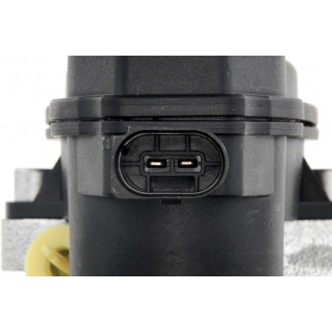 Etrier de Frein Arrière Droit Pour Audi A4 A5 Q5 8K0615404 8K0615404A