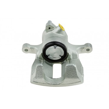 Etrier de Frein Arrière Droit Pour Audi A4 A5 Q5 8K0615404E