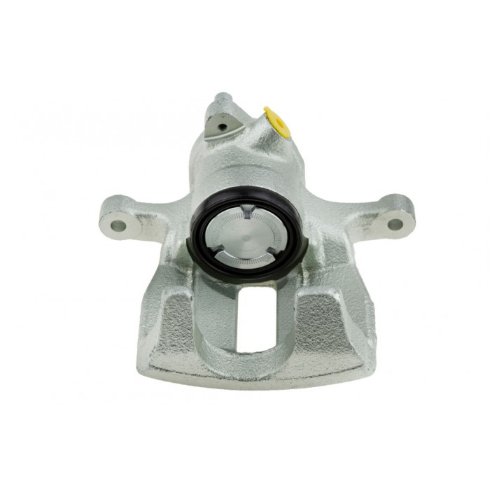 Etrier de Frein Arrière Droit Pour Audi A4 A5 Q5 8K0615404E