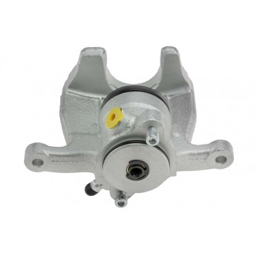 Etrier de Frein Arrière Droit Pour Audi A4 A5 Q5 8K0615404E