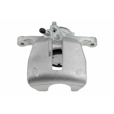 Etrier de Frein Arrière Droit Pour Audi A4 A5 Q5 8K0615404E