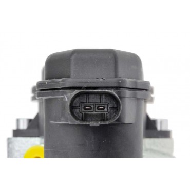 Etrier de Frein Arrière Droit Pour Audi A4 A5 Q5 8K0615404E