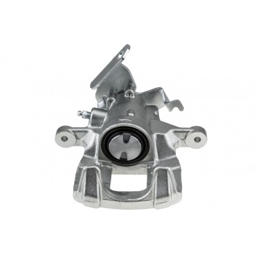 Etrier de Frein Arrière Droit Pour Ford Tourneo Transit 2571514 RMGK2J2552BA