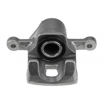 Etrier de Frein Arrière Droit Pour Hyundai Grandeur Sonata V VI 583113KA02