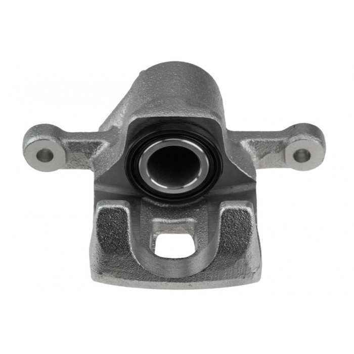 Etrier de Frein Arrière Droit Pour Hyundai Grandeur Sonata V VI 583113KA02