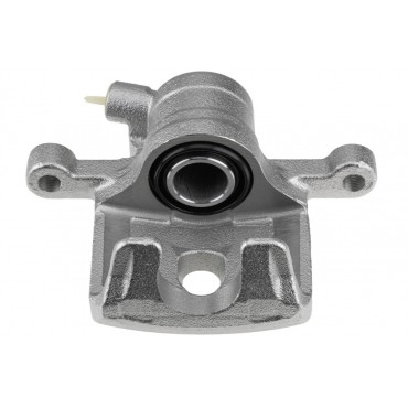 Etrier de Frein Arrière Droit Pour Mitsubishi Delica Space Gear L400 MR205263