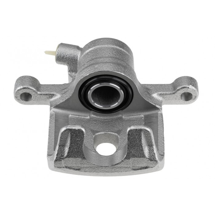 Etrier de Frein Arrière Droit Pour Mitsubishi Delica Space Gear L400 MR205263