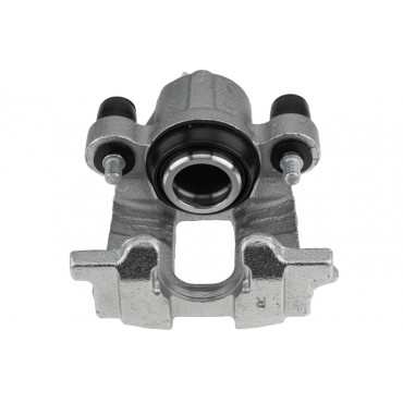 Etrier de Frein Arrière Droit Pour Maverick Mazda Tribute 6L842D048AA 4682841