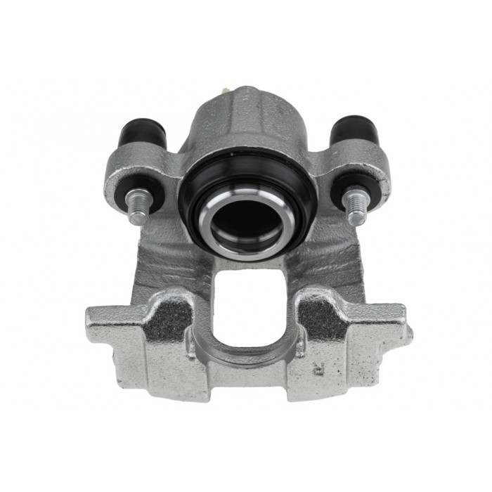 Etrier de Frein Arrière Droit Pour Maverick Mazda Tribute 6L842D048AA 4682841