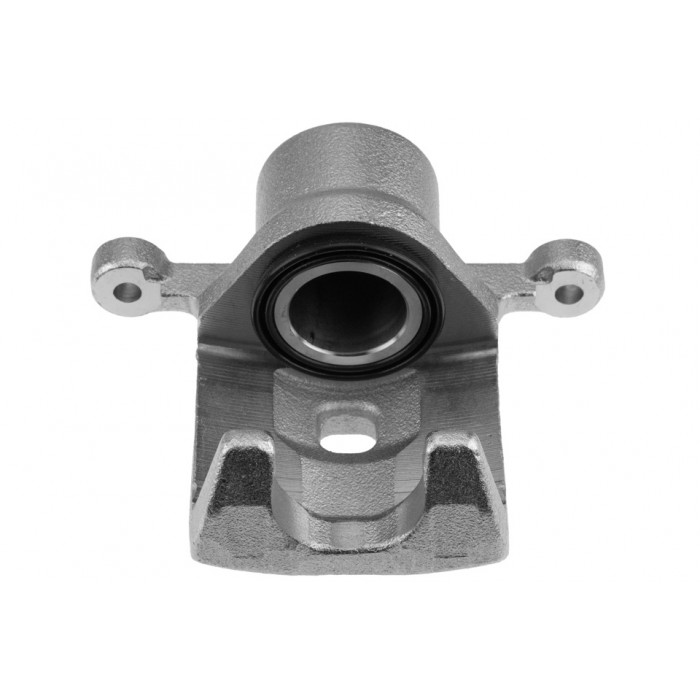 Etrier de Frein Arrière Droit Pour Mazda Cx-7 Cx-9 L2062661XA L2Z22698ZA