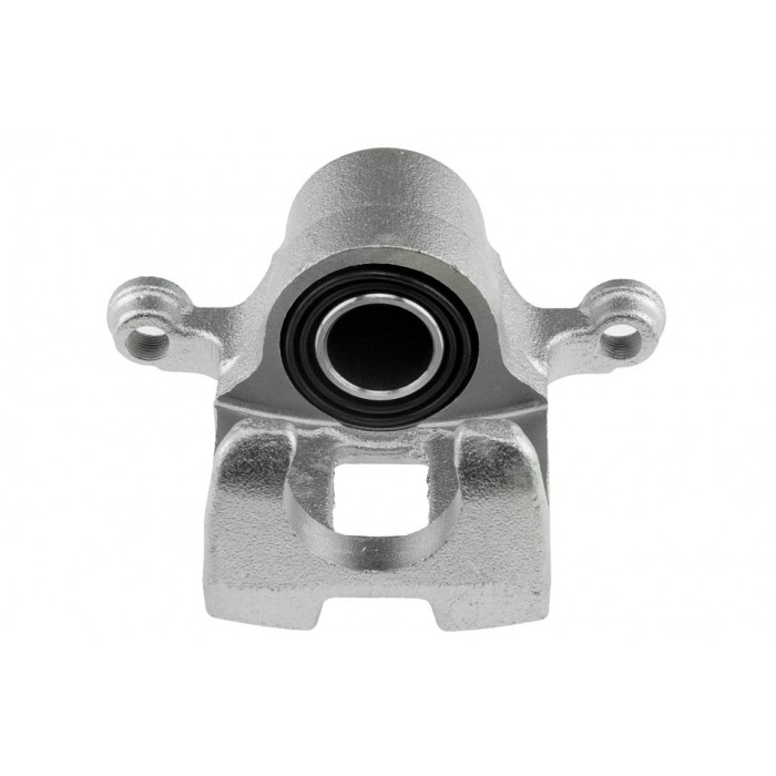 Etrier de Frein Arrière Droit Pour Infiniti Fx 2003-2008 44001CG012 44001CG010