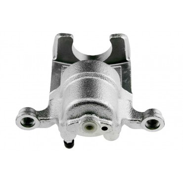 Etrier de Frein Arrière Droit Pour Infiniti Fx 2003-2008 44001CG012 44001CG010