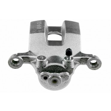 Etrier de Frein Arrière Droit Pour Infiniti Fx 2003-2008 44001CG012 44001CG010