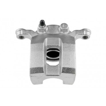 Etrier de Frein Arrière Droit Pour Infiniti Fx 2003-2008 44001CG012 44001CG010