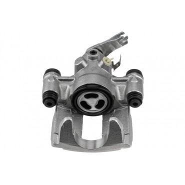 Etrier de Frein Arrière Droit Pour Iveco Daily VI 2014-2021 42576914