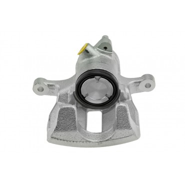 Etrier de Frein Arrière Gauche Pour Audi A4 A5 Q5 8K0615403E