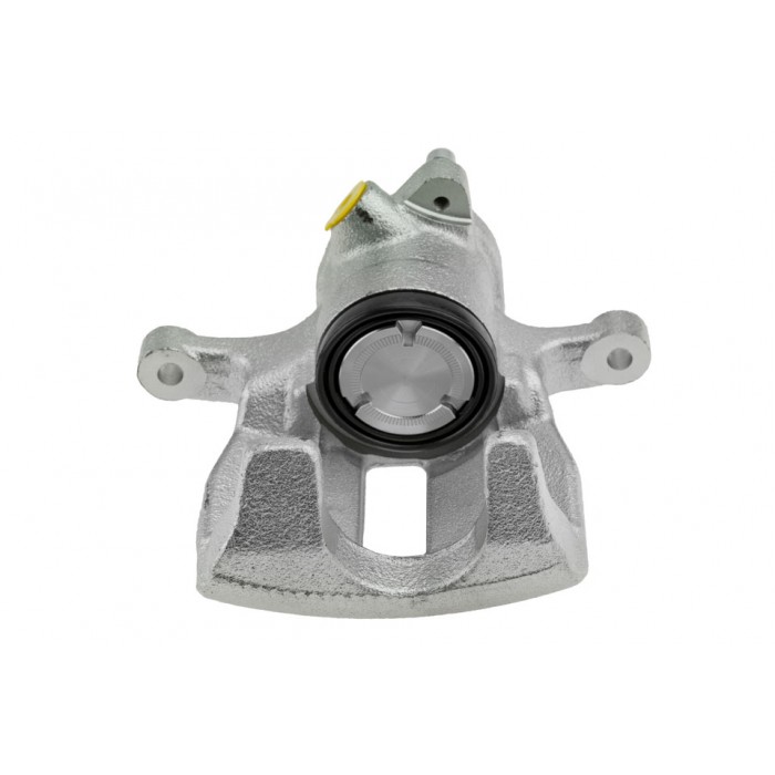 Etrier de Frein Arrière Gauche Pour Audi A4 A5 Q5 8K0615403E