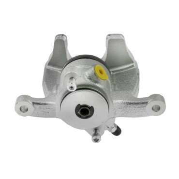 Etrier de Frein Arrière Gauche Pour Audi A4 A5 Q5 8K0615403E