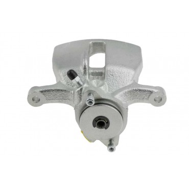 Etrier de Frein Arrière Gauche Pour Audi A4 A5 Q5 8K0615403E