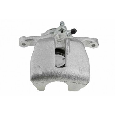 Etrier de Frein Arrière Gauche Pour Audi A4 A5 Q5 8K0615403E