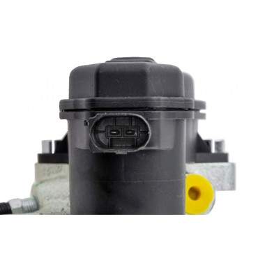 Etrier de Frein Arrière Gauche Pour Audi A4 A5 Q5 8K0615403E