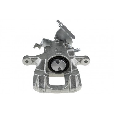 Etrier de Frein Arrière Gauche Pour Ford Tourneo Transit RMGK2J2553BA GK212553BA