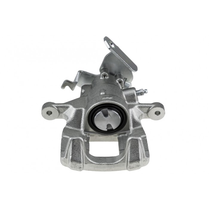 Etrier de Frein Arrière Gauche Pour Ford Tourneo Transit RMGK2J2553BA GK212553BA