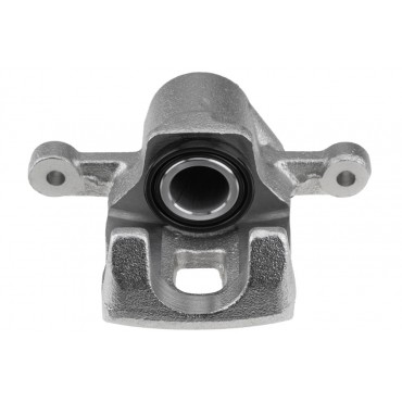 Etrier de Frein Arrière Gauche Pour Hyundai Grandeur Sonata V VI 583103KA04