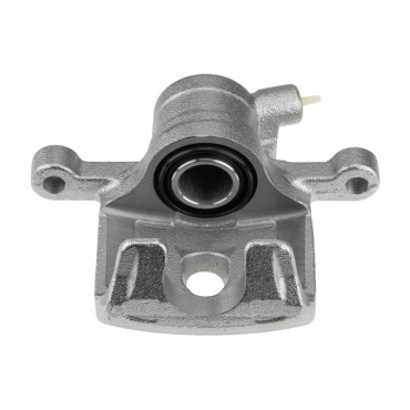 Etrier de Frein Arrière Gauche Pour Mitsubishi Delica Space Gear L400 MR205262